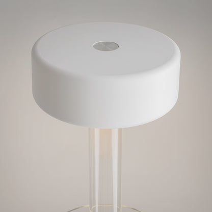 Maytoni AI Collaboration LED prijenosna stolna lampa