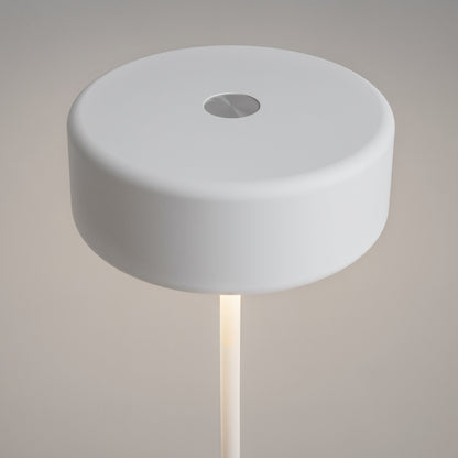 Maytoni AI Collaboration LED prijenosna stolna lampa