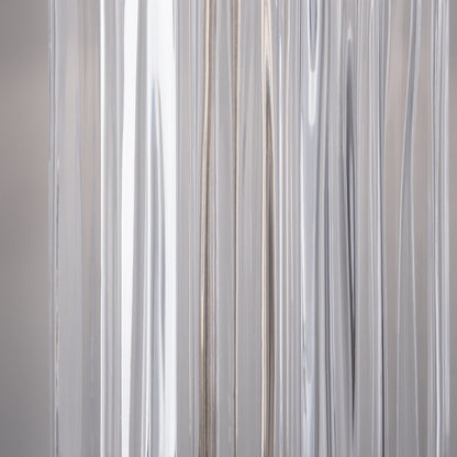 Maytoni Muse E27 stolna lampa