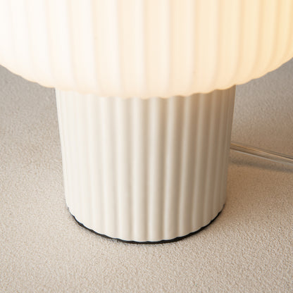 Maytoni Omaggio G9 stolna lampa