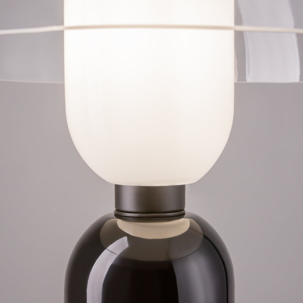 Maytoni Memory E14 stolna lampa