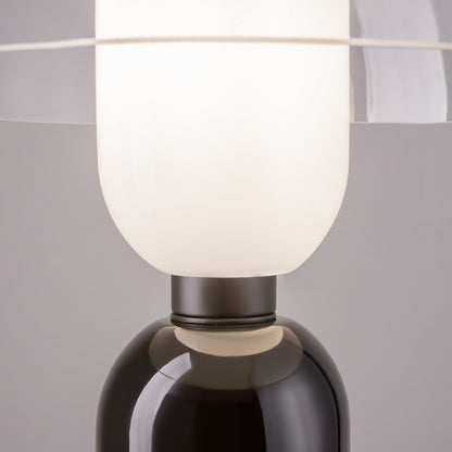 Maytoni Memory E14 stolna lampa