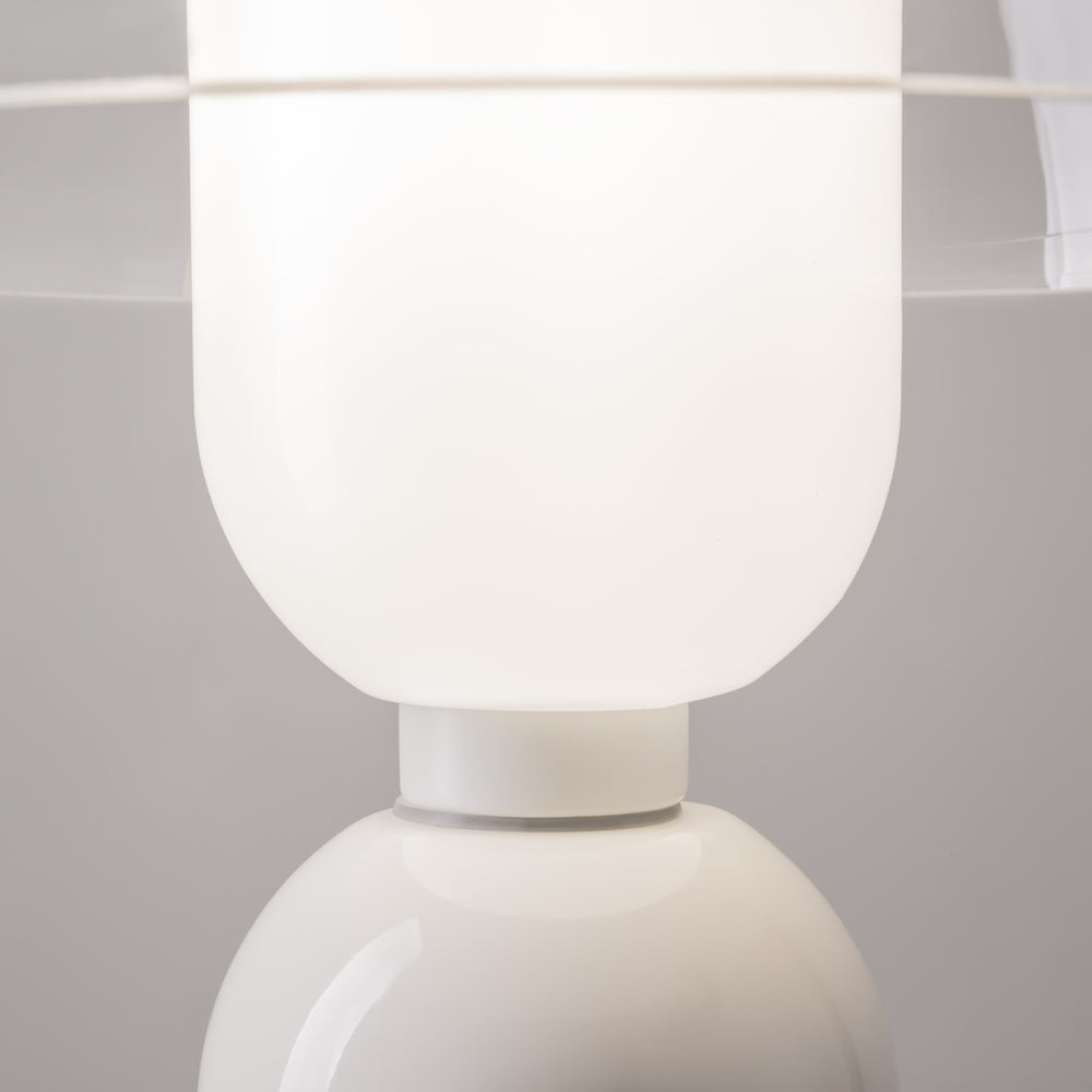 Maytoni Memory E14 stolna lampa