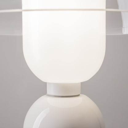 Maytoni Memory E14 stolna lampa