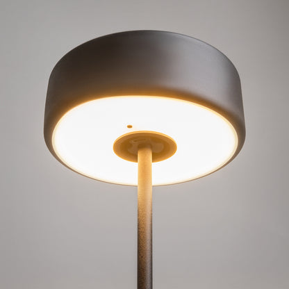 Maytoni AI Collaboration LED prijenosna stolna lampa