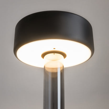Maytoni AI Collaboration LED prijenosna stolna lampa