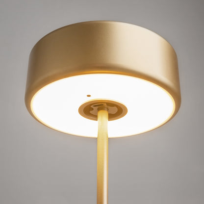 Maytoni AI Collaboration LED prijenosna stolna lampa