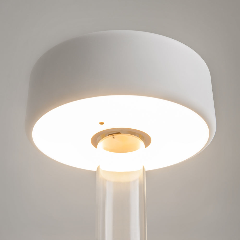 Maytoni AI Collaboration LED prijenosna stolna lampa