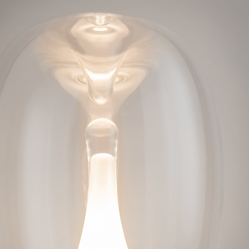 Maytoni Splash LED stolna lampa