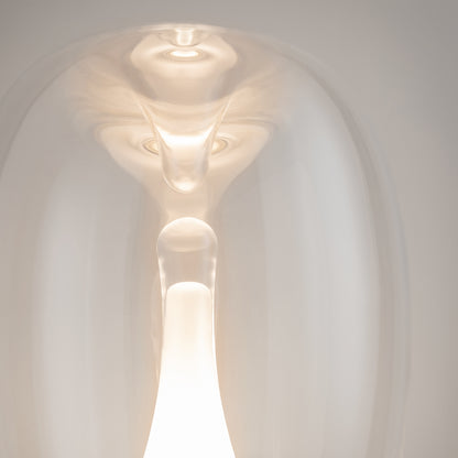 Maytoni Splash LED stolna lampa