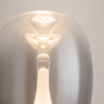 Maytoni Splash LED stolna lampa