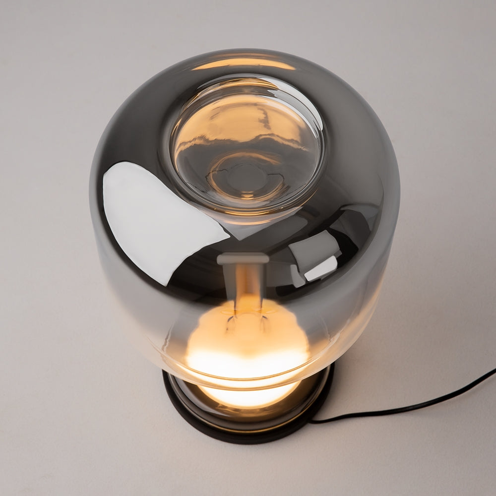 Maytoni Spirito LED stolna lampa