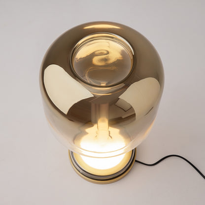 Maytoni Spirito LED stolna lampa