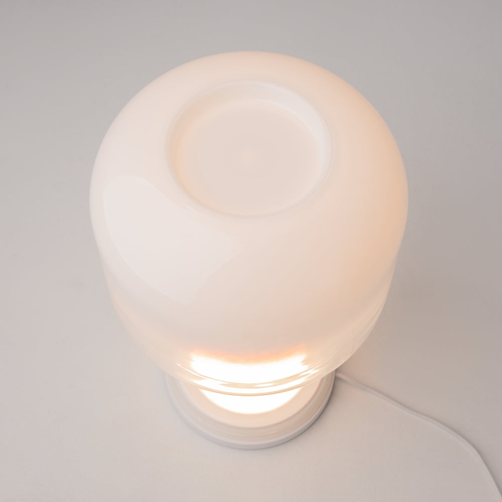 Maytoni Spirito LED stolna lampa