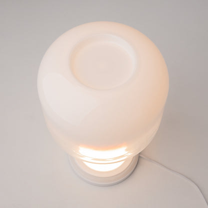 Maytoni Spirito LED stolna lampa