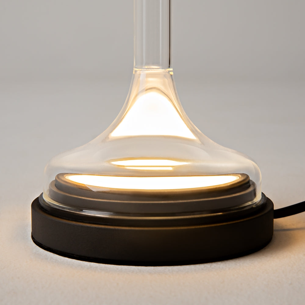 Maytoni Spirito LED stolna lampa