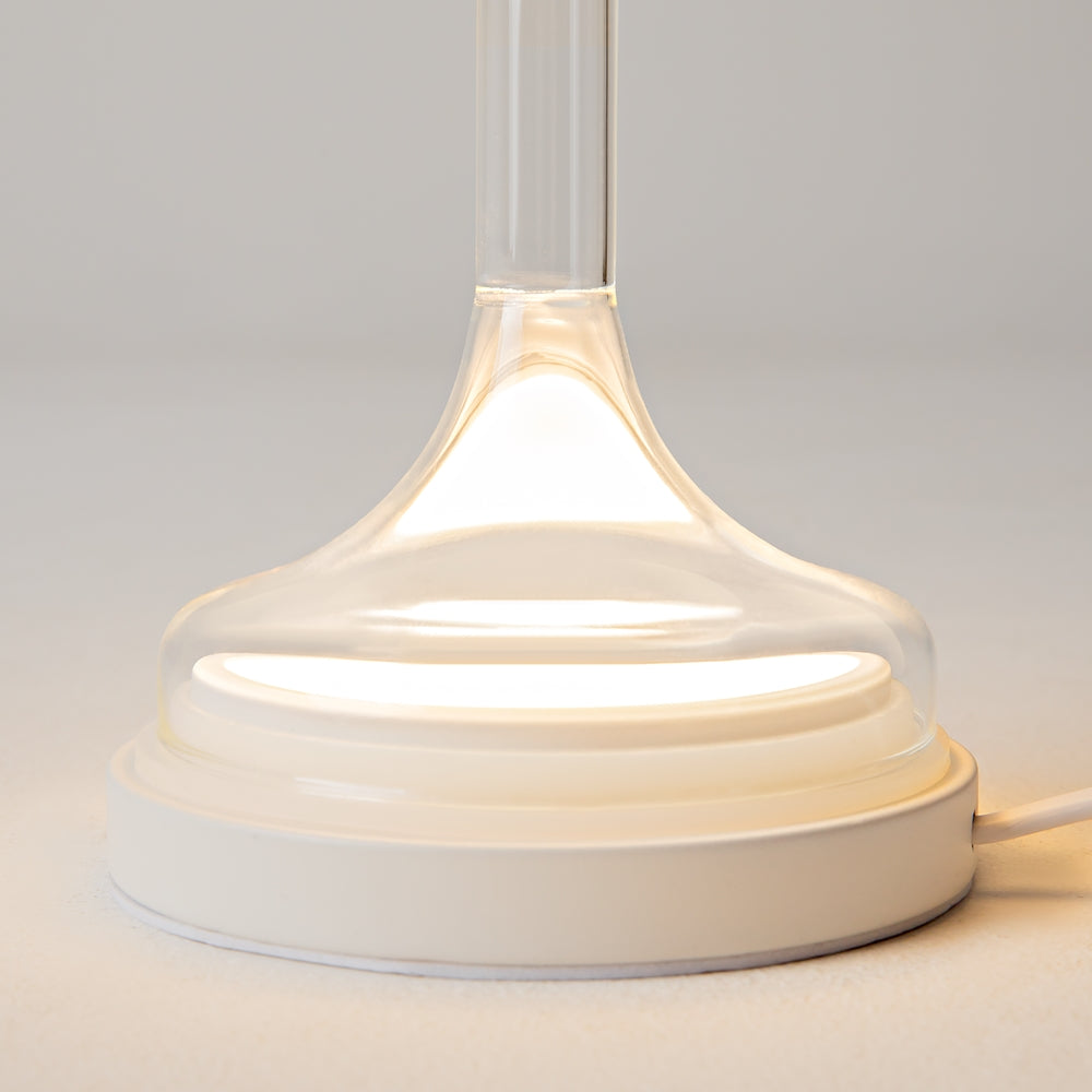 Maytoni Spirito LED stolna lampa