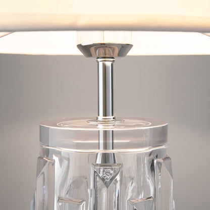 Maytoni Muse E27 stolna lampa