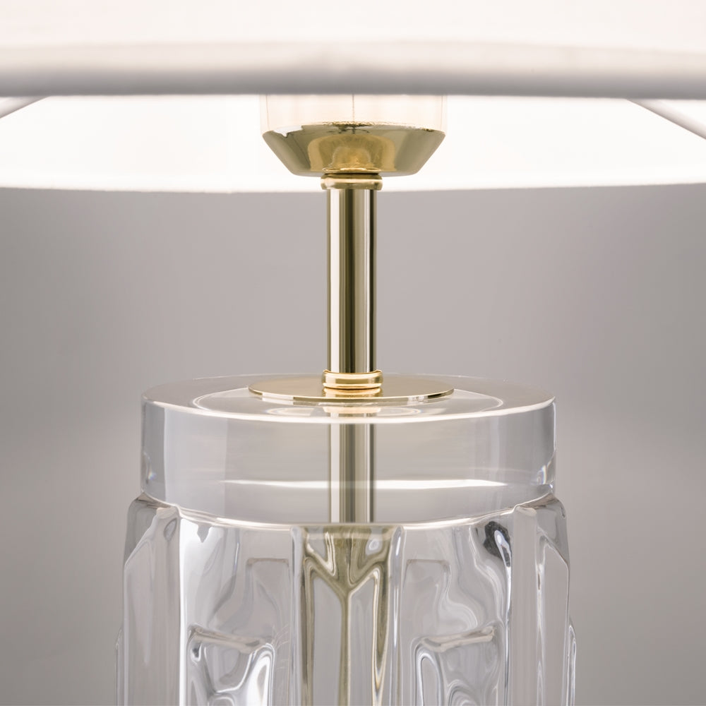 Maytoni Muse E27 stolna lampa