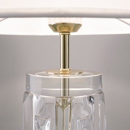 Maytoni Muse E27 stolna lampa
