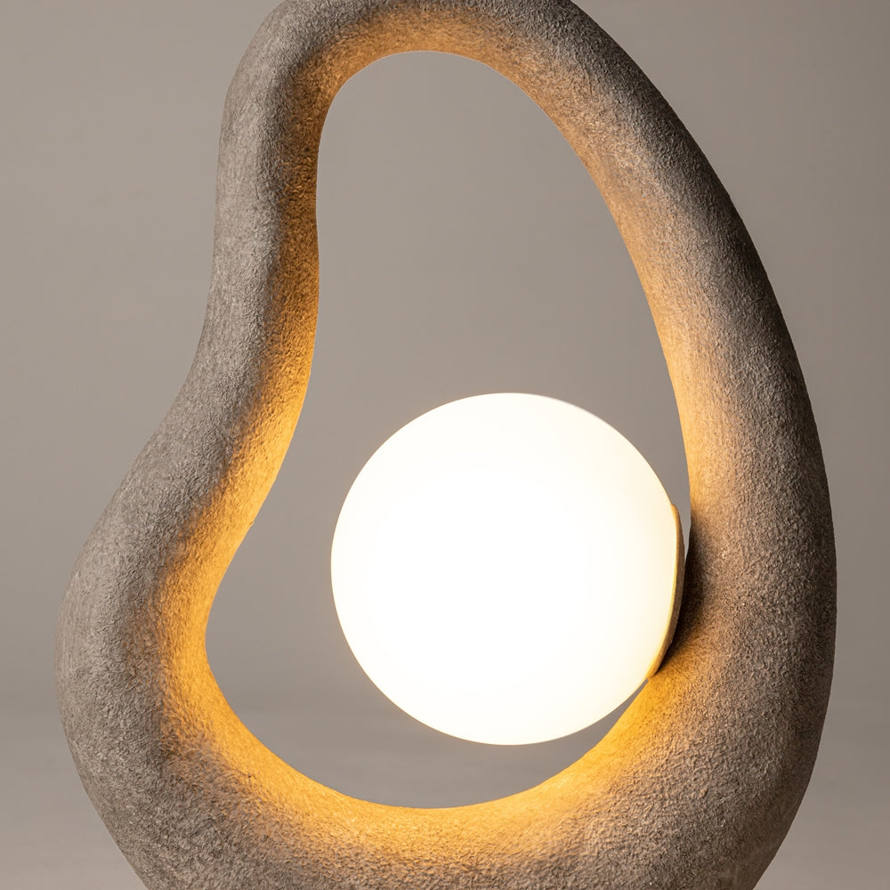 Maytoni Omaggio G9 stolna lampa