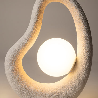 Maytoni Omaggio G9 stolna lampa