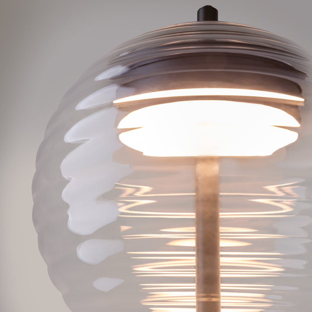 Maytoni Mystic LED stolna lampa