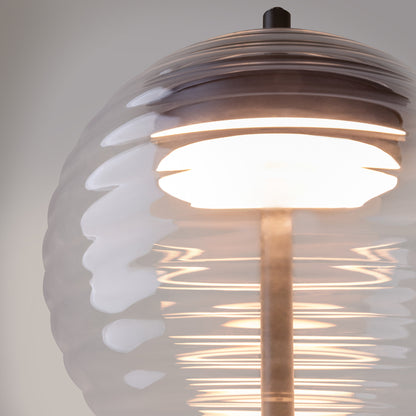 Maytoni Mystic LED stolna lampa