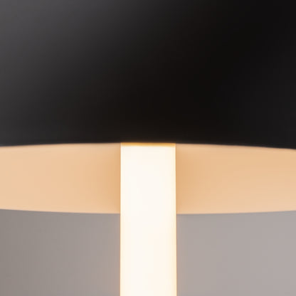 Maytoni Ray LED stolna lampa