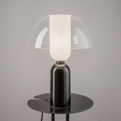 Maytoni Memory E14 stolna lampa