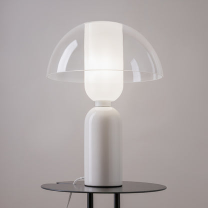 Maytoni Memory E14 stolna lampa