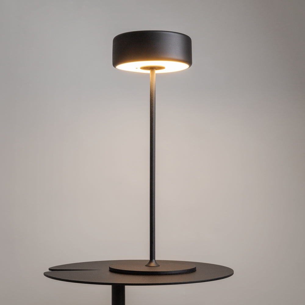 Maytoni AI Collaboration LED prijenosna stolna lampa