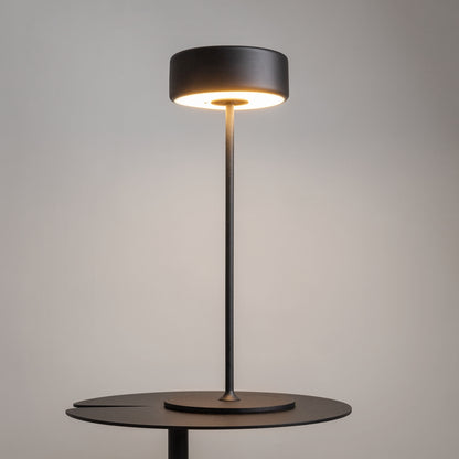 Maytoni AI Collaboration LED prijenosna stolna lampa
