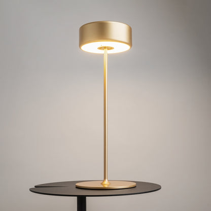 Maytoni AI Collaboration LED prijenosna stolna lampa