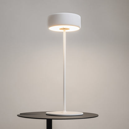 Maytoni AI Collaboration LED prijenosna stolna lampa