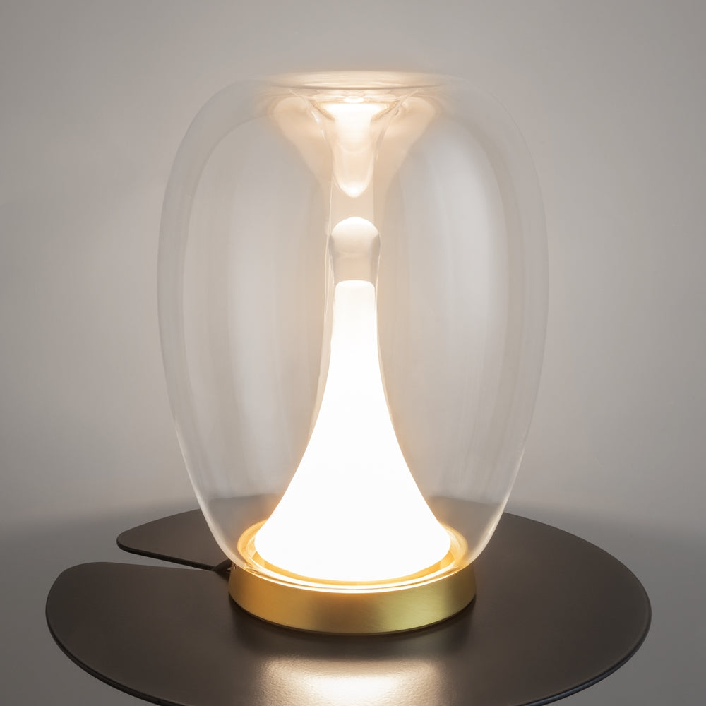 Maytoni Splash LED stolna lampa