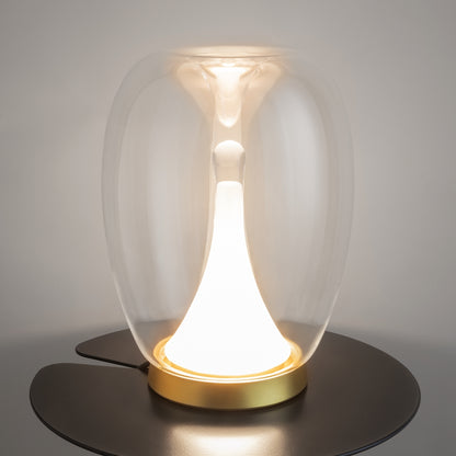 Maytoni Splash LED stolna lampa