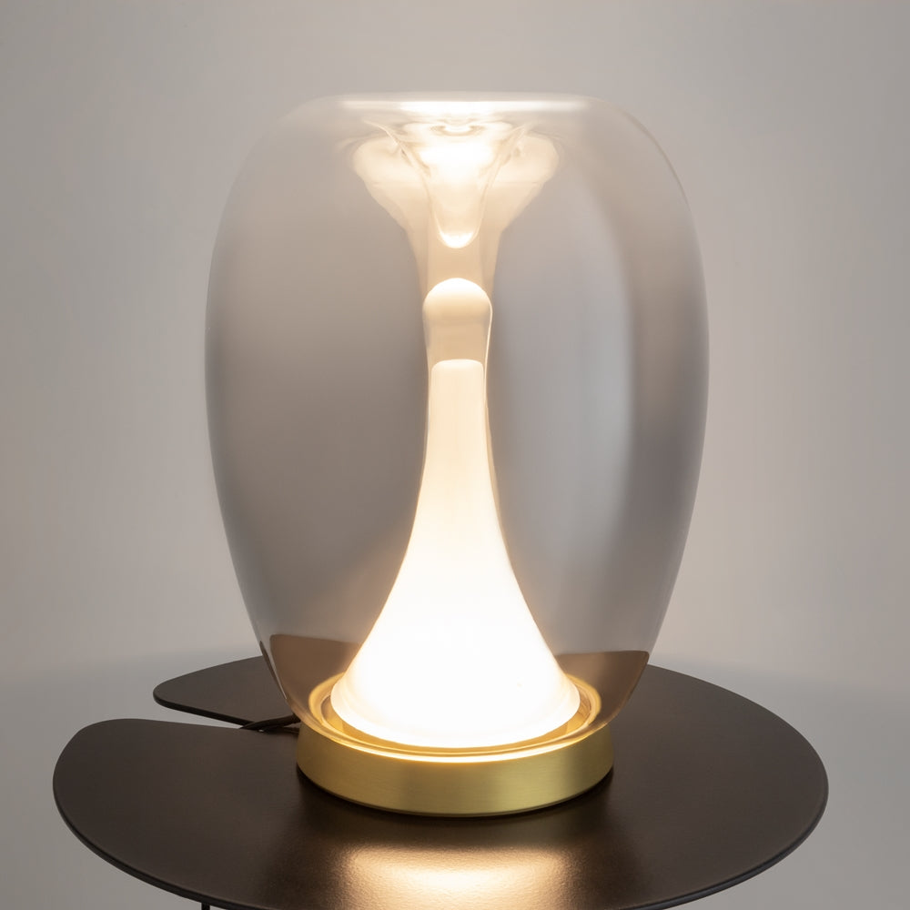 Maytoni Splash LED stolna lampa