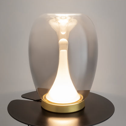 Maytoni Splash LED stolna lampa
