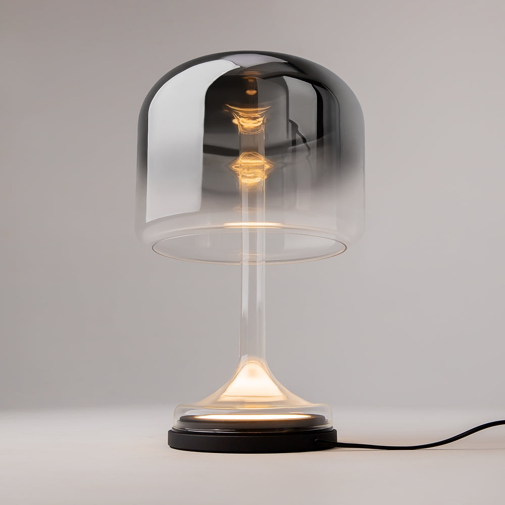 Maytoni Spirito LED stolna lampa