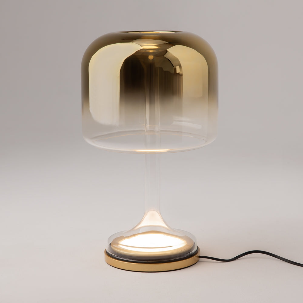 Maytoni Spirito LED stolna lampa
