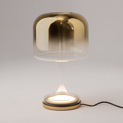 Maytoni Spirito LED stolna lampa