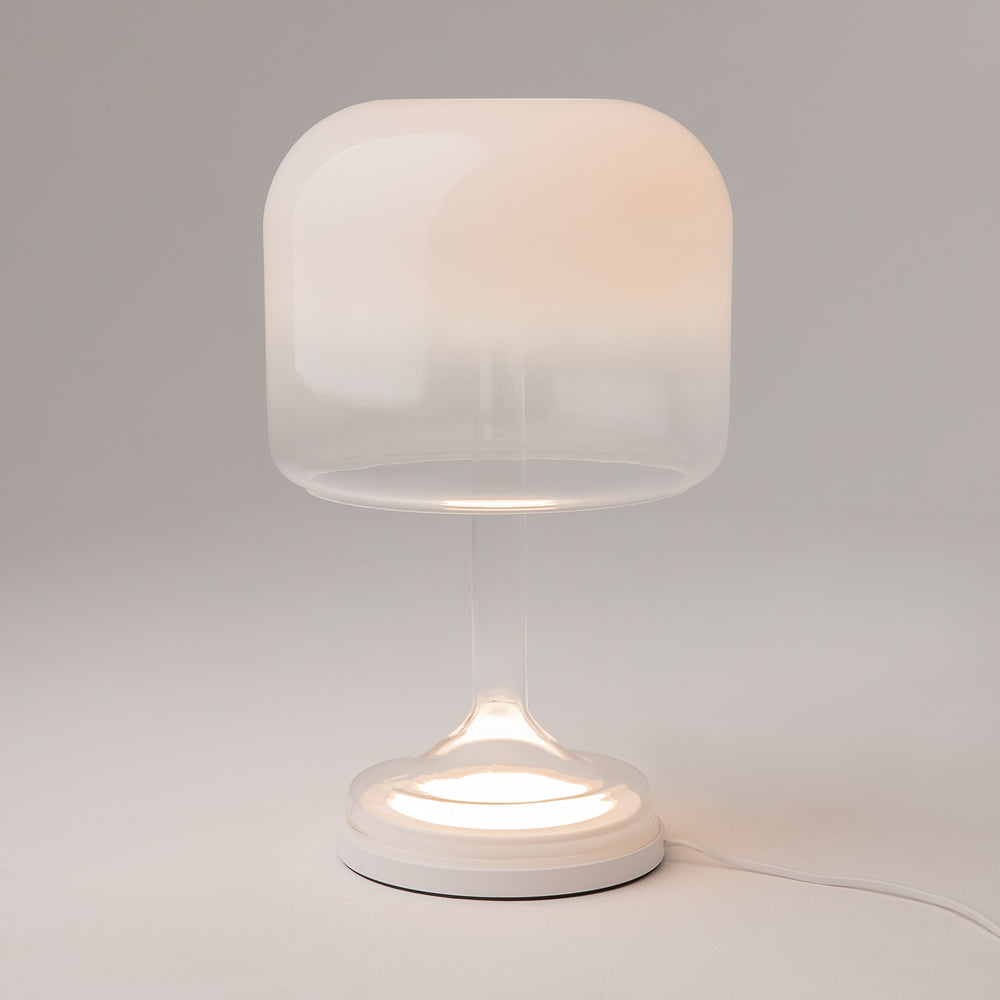 Maytoni Spirito LED stolna lampa