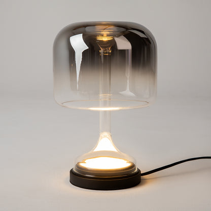 Maytoni Spirito LED stolna lampa