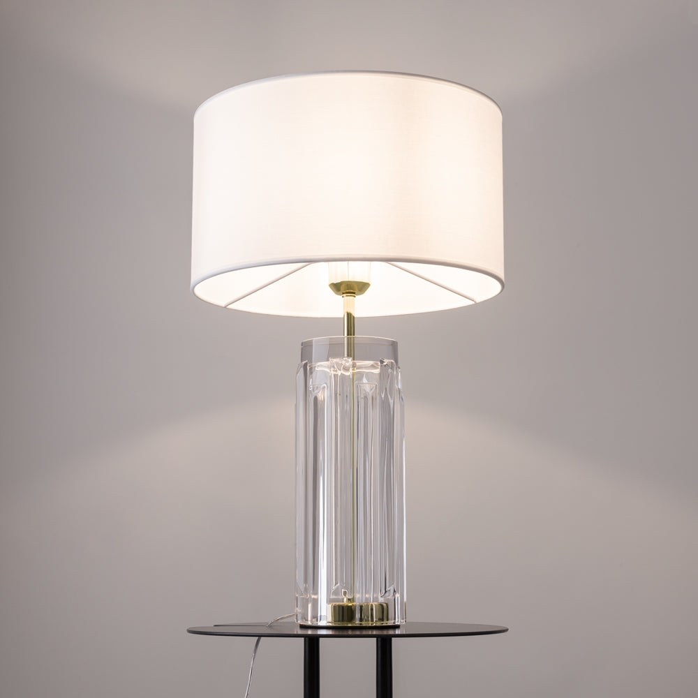 Maytoni Muse E27 stolna lampa