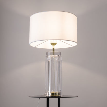 Maytoni Muse E27 stolna lampa