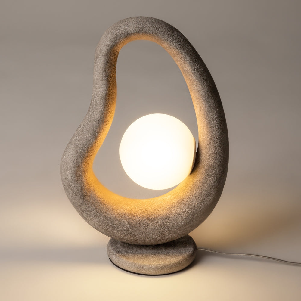 Maytoni Omaggio G9 stolna lampa