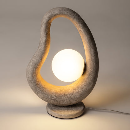 Maytoni Omaggio G9 stolna lampa