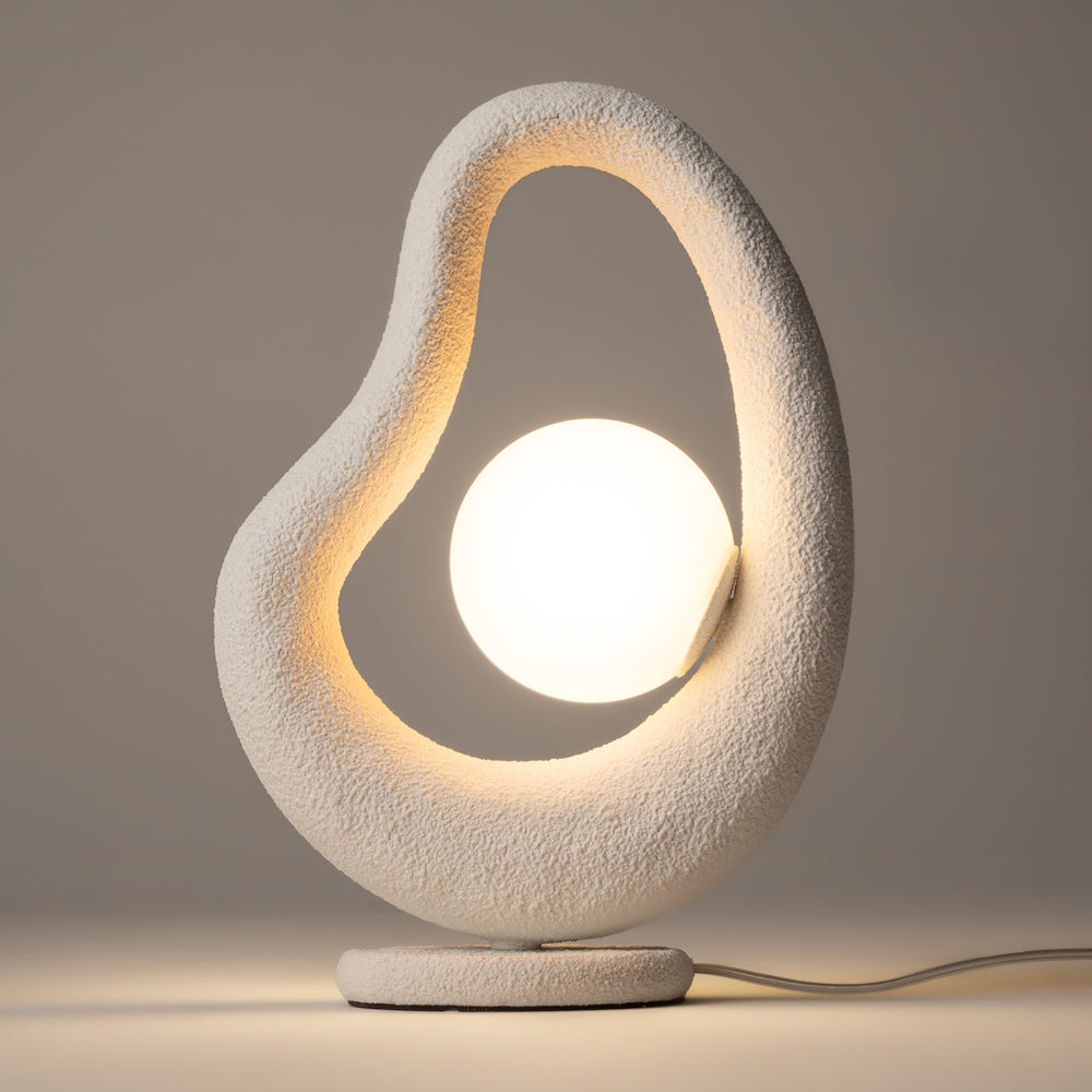 Maytoni Omaggio G9 stolna lampa