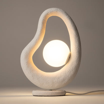 Maytoni Omaggio G9 stolna lampa